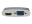 MCL Samar CG-297C - Convertisseur vidéo - DisplayPort - HDMI, VGA