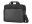 Dell Premier Briefcase (M) - Sacoche pour ordinateur portable - 15.6" - pour Inspiron 14 34XX, 15 35XX; Latitude 5289 2-In-1; XPS 12 9250, 13 93XX, 15 95XX