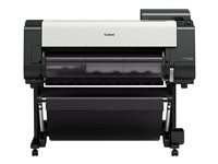 TX3200 MFP Z36 AIO + 2ème bobine 4600C003 + 3850V632 + 2455C002?KIT