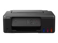 Canon PIXMA G1530 - imprimante - couleur - jet d'encre 5809C006