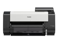 Canon imagePROGRAF TX-2000 - imprimante grand format - couleur - jet d'encre 2442C003