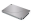 HP - Disque SSD - 256 Go - interne - 2.5" - SATA 6Gb/s - pour HP 285 G6, 295 G6; Desktop Pro 300 G6; Elite Slice G2; EliteDesk 805 G6; ProDesk 40X G6