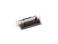 Lexmark - Module mémoire flash - 64 Mo - pour C52X, 53X, 544, 77X, 920; E360; T632, 64X; W840; X264, 54X, 64X, 772, 85X 1021209