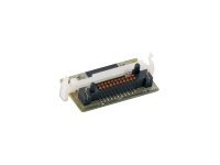 Lexmark - Module mémoire flash - 64 Mo - pour Lexmark C530, C532, C534, C544, C772, C935, E360, X264, X543, X544, X772, X782, X940, X945 1021209