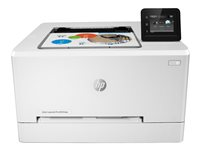 HP Color LaserJet Pro M255dw - imprimante - couleur - laser 7KW64A#B19