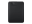 WD Elements Portable WDBU6Y0030BBK - Disque dur - 3 To - externe (portable) - USB 3.0