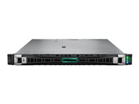 HPE ProLiant DL320 Gen11 - Montable sur rack - Xeon Gold 5416S 2 GHz - 32 Go - aucun disque dur P57688-421