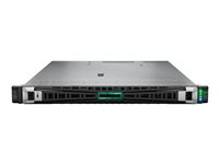 HPE ProLiant DL325 Gen11 - Montable sur rack - EPYC 9124 3 GHz - 32 Go - aucun disque dur P58690-B21