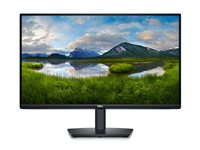 Dell E2724HS - écran LED - Full HD (1080p) - 27" DELL-E2724HS