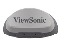 ViewSonic Interactive WhiteBoard Module - Dispositif de pointage du projecteur - multitactile (10 points) - infrarouge - sans fil - infrarouge - pour ViewSonic LS625X, PA505W, PS501X, PS600X; LightStream PJD5353Ls, PJD5553Lws PJ-VTOUCH-10S
