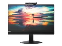 Lenovo ThinkCentre M820z - tout-en-un - Core i5 9400 2.9 GHz - 8 Go - SSD 256 Go - LED 21.5" - Français 10SC0031FR