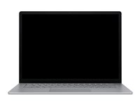 Microsoft Surface Laptop 5 for Business - 15" - Intel Core i7 - 1265U - Evo - 8 Go RAM - 256 Go SSD RC1-00007