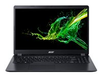 A315-34-C0V3 + Acer Options Pack 15.6" Care Basic A NX.HE3EF.004 + Q3.1890B.ACG