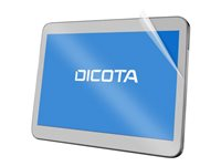 DICOTA - Protection d'écran pour tablette - film - transparent - pour Samsung Galaxy Tab A8 D70544