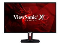 ViewSonic XG Gaming XG3220 - écran LED - 4K - 32" XG3220