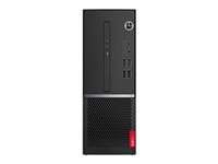 Lenovo V35s-07ADA - SFF - Ryzen 5 3500U 2.1 GHz - 8 Go - SSD 256 Go - Français 11HF001YFR