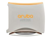 HPE Aruba RAP-3WN (RW) FIPS/TAA - Borne d'accès sans fil - Wi-Fi - 2.4 GHz - bureau JW292A