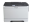 Lexmark CS410dn - imprimante - couleur - laser