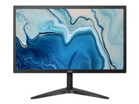 AOC 22B1HS - écran LED - Full HD (1080p) - 21.5" 22B1HS