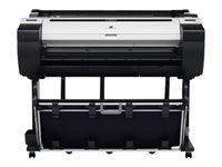 Canon imagePROGRAF iPF785 - imprimante grand format - couleur - jet d'encre 8966B003