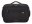 Case Logic 16" Laptop Case - Sacoche pour ordinateur portable - 16" - noir