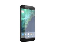 ZAGG InvisibleShield Glass+ - Protection d'écran - limpide - pour Google Pixel G50LGC-F00