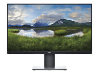 Dell P2719H - écran LED - Full HD (1080p) - 27" DELL-P2719H