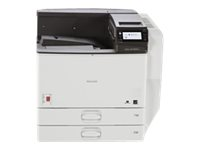 Ricoh Aficio SP 8300DN - imprimante - monochrome - laser 407027