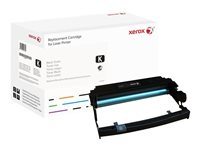 Xerox Lexmark E352D - Noir - compatible - cartouche de toner (alternative pour : Lexmark 0E352H21E, Lexmark E352H11E) - pour Lexmark E350d, E350dt, E352dn, E352dtn 106R01553