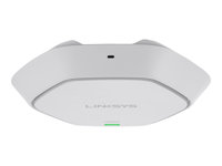 Linksys Business LAPN300 - Borne d'accès sans fil - Wi-Fi - 2.4 GHz LAPN300-EU