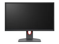 BenQ ZOWIE XL2540K - XL Series - écran LCD - Full HD (1080p) - 24.5" XL2540K