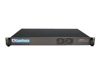 CamTrace Light CS1374H - Serveur vidéo - 4 To - rack-montable CS1374H