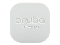 HPE Aruba Beacon - Balise LE Bluetooth (pack de 5) JX984A