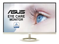 ASUS VZ27AQ - écran LED - 27" 90LM039C-B01370