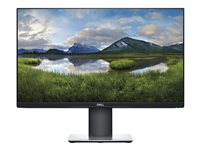 Dell P2419H - écran LED - Full HD (1080p) - 24" DELL-P2419H