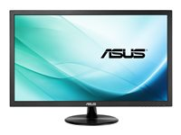 ASUS VP247NA - écran LED - Full HD (1080p) - 23.6" 90LM01L0-B06170