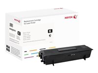 Xerox Brother DCP-8070D/8080DN/8085DN - Noir - compatible - cartouche de toner (alternative pour : Brother TN3280) - pour Brother DCP-8070, 8085, HL-5340, 5350, 5370, 5380, MFC-8370, 8380, 8880, 8890 106R02320