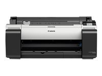 Canon imagePROGRAF TM-205 - imprimante grand format - couleur - jet d'encre 3060C003