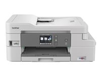 Brother DCP-J1100DW - imprimante multifonctions - couleur DCPJ1100DWUN1