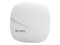 K/HPE Aruba IAP-305 RW 3+2 offerts JX945A X 5