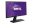 BenQ GW2270 - écran LED - Full HD (1080p) - 21.5"