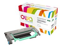 OWA - Compatible - remanufacturé - kit tambour (alternative pour : Epson S051099, Minolta 1710568-001) - pour Epson AcuLaser M1200; EPL 6200, 6200DT, 6200DTN, 6200E, 6200L, 6200N K12082OW