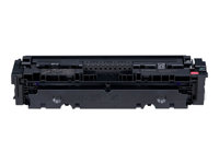 Canon 046 - Magenta - original - cartouche de toner - pour imageCLASS LBP654, MF731, MF735; i-SENSYS LBP653, LBP654, MF732, MF734, MF735 1248C002