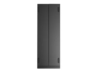 Lenovo ThinkCentre M710e - SFF - Core i5 6400 2.7 GHz - 4 Go - HDD 1 To - Français 10UR004DFR