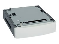 Lexmark Entretoise MFP 40G0854