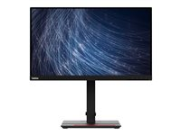 Lenovo ThinkVision T24m-29 - écran LED - Full HD (1080p) - 24" 63A5GAT6EU