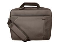 K/New Generation Bag 14 1' bk/grey NGN14UF 3+2