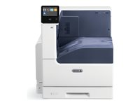 Xerox VersaLink C7000V/N - imprimante - couleur - laser C7000V_N