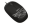 Logitech M105 - Souris - optique - filaire - USB - noir