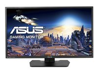 ASUS MG279Q - écran LED - 27" MG279Q